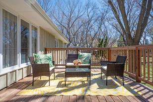 10020 Upton Rd - Photo 30