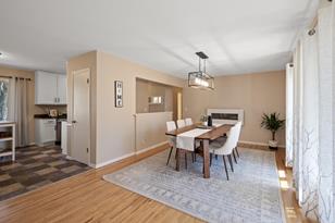 10020 Upton Rd - Photo 8