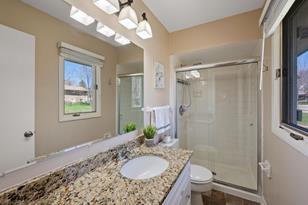 10020 Upton Rd - Photo 14