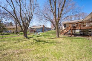 10020 Upton Rd - Photo 28