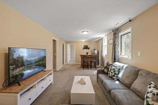 10020 Upton Rd - Photo 18