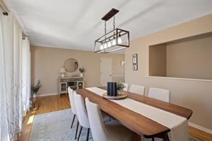 10020 Upton Rd - Photo 10