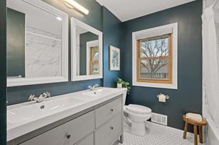 13812 Scott St - Photo 14