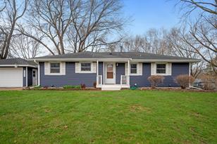 13812 Scott St - Photo 12