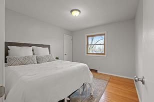 13812 Scott St - Photo 10