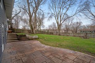 13812 Scott St - Photo 30