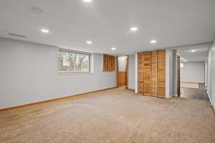 13812 Scott St - Photo 24