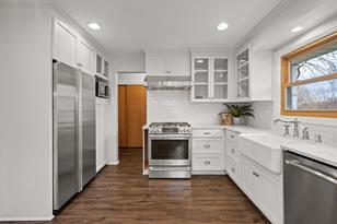 13812 Scott St - Photo 6