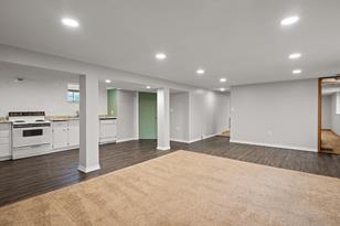 13812 Scott St - Photo 18