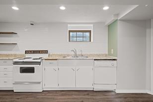 13812 Scott St - Photo 20