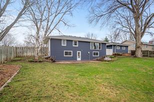 13812 Scott St - Photo 28