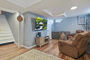 715 W Lyon Ave - Photo 20