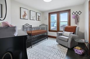 715 W Lyon Ave - Photo 14