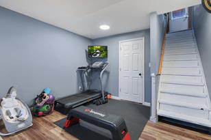 715 W Lyon Ave - Photo 18