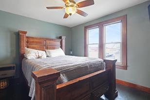 715 W Lyon Ave - Photo 16