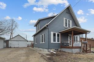 715 W Lyon Ave - Photo 12