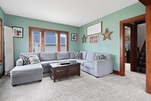 715 W Lyon Ave - Photo 6