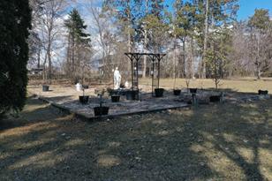 4758 385th St - Photo 16