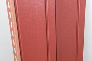 28 Viking Village Dr NW - Photo 18