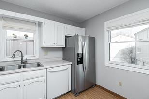 28 Viking Village Dr NW - Photo 4