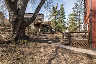 28 Viking Village Dr NW - Photo 16