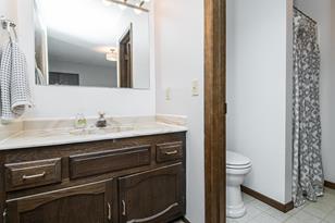 28 Viking Village Dr NW - Photo 10