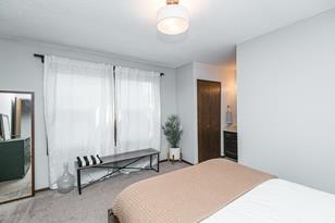 28 Viking Village Dr NW - Photo 8