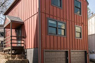 28 Viking Village Dr NW - Photo 12