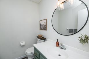 28 Viking Village Dr NW - Photo 6