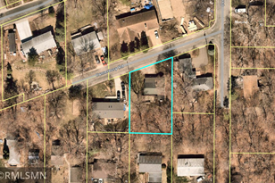 4815 Canterbury Rd, Orono, MN 55364