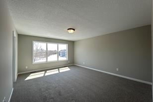 12229 76th St NE - Photo 14