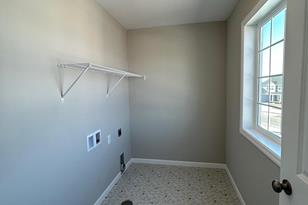 12229 76th St NE - Photo 30