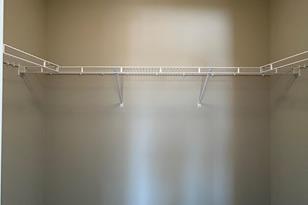 12229 76th St NE - Photo 28