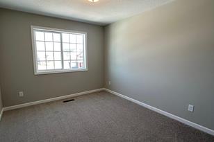 12229 76th St NE - Photo 20