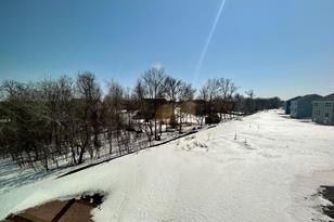 12229 76th St NE - Photo 38