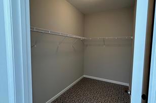 12229 76th St NE - Photo 10