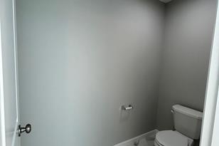 12229 76th St NE - Photo 18