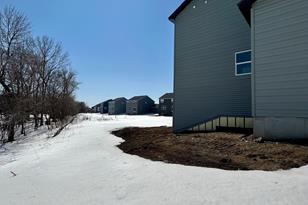 12229 76th St NE - Photo 36