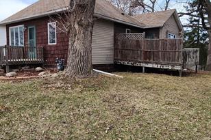 309 E Hawthorne St - Photo 12