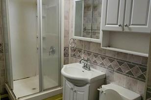 309 E Hawthorne St - Photo 18