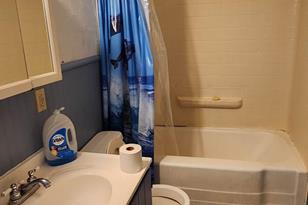 309 E Hawthorne St - Photo 8