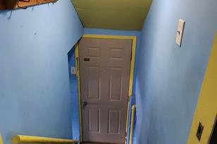 309 E Hawthorne St - Photo 10