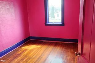 309 E Hawthorne St - Photo 4
