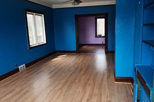 309 E Hawthorne St - Photo 16