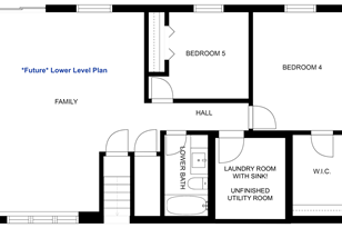 327 Eagle St, Isanti, MN 55040-8065
