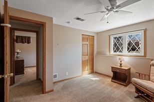 8209 Xenia Ave N - Photo 18