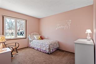 8209 Xenia Ave N - Photo 10