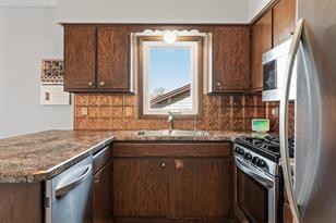 8209 Xenia Ave N - Photo 6