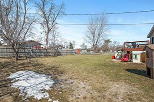 8209 Xenia Ave N - Photo 20