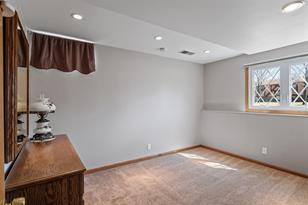 8209 Xenia Ave N - Photo 16
